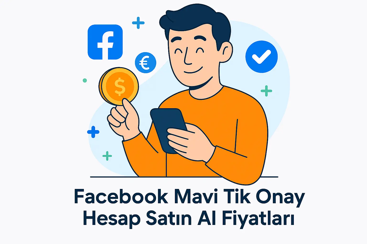Mavi Tik Satin Al Fiyatları
