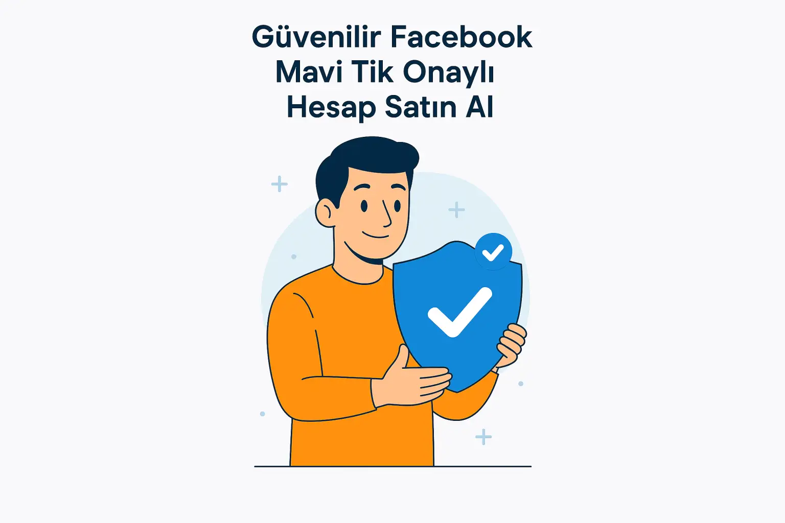 Güvenilir Instagram Mavi Tik Satın Al