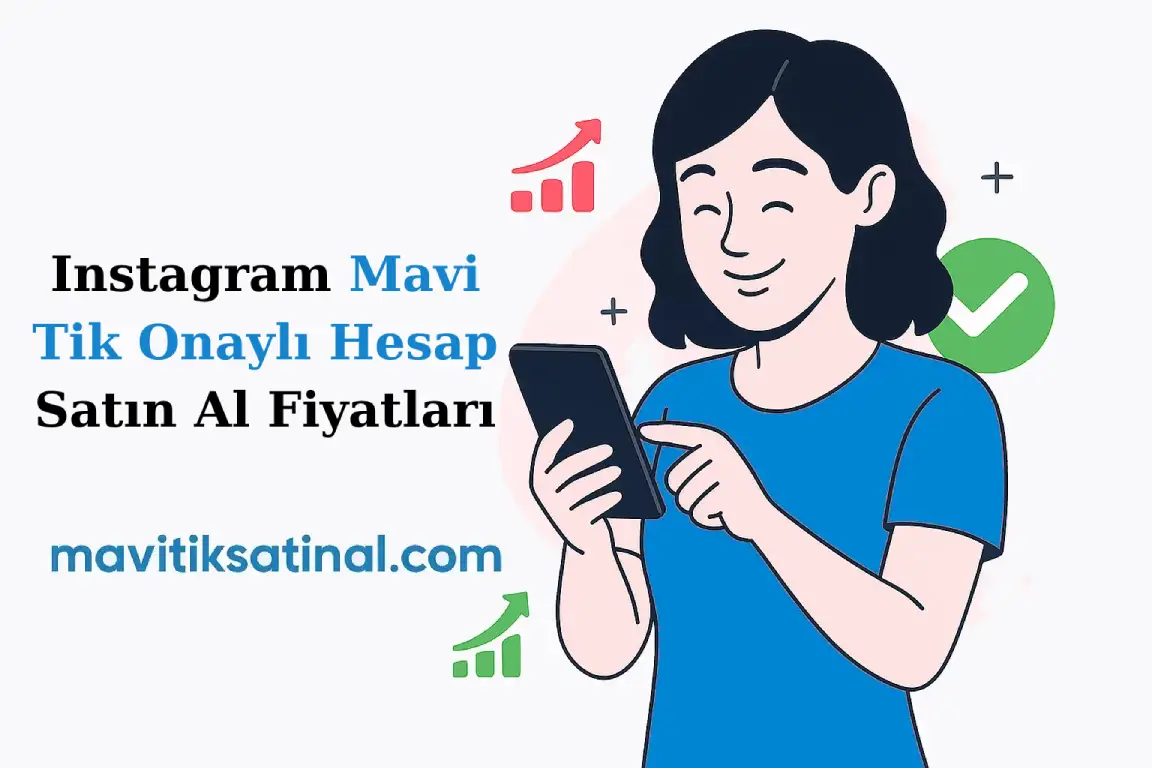 Mavi Tik Satin Al Fiyatları